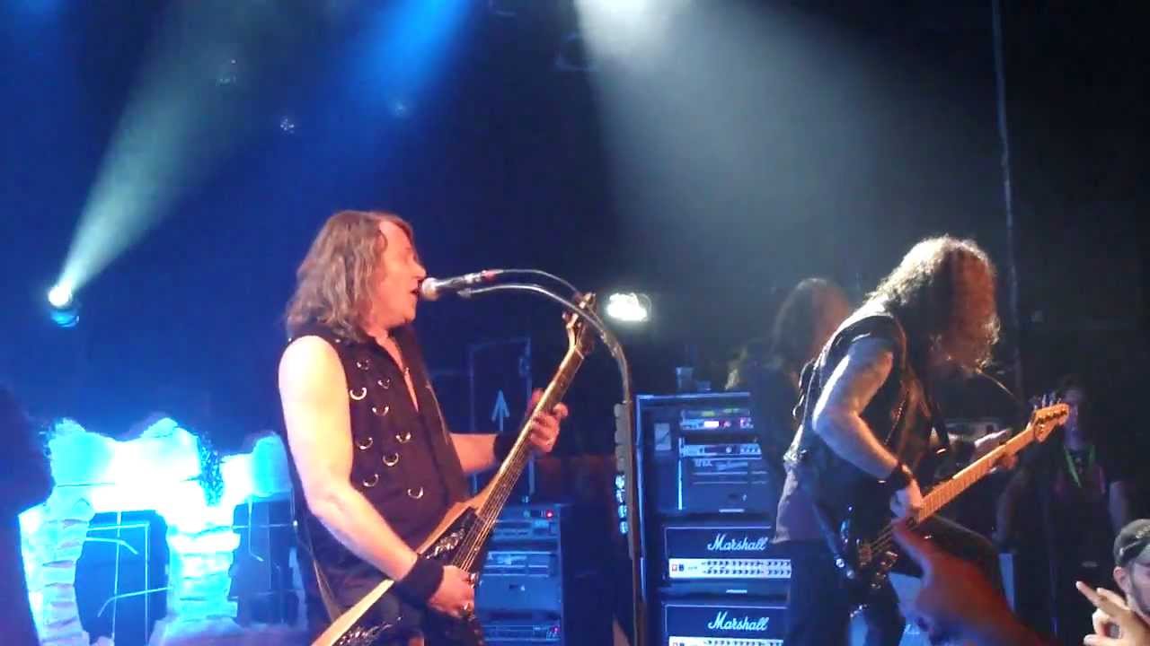 HELLOWEEN KAI HANSEN Halloween how Many Tears heavy Metal Is The Law helloween-kai-hansen-halloween-how-many-tears-heavy-metal-is-the-law