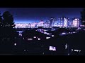 Night Lovell Deira City Centre Slowed Reverb Night Lovell Deira City Centre Slowed Reverb