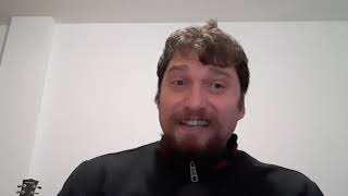 Cosas Del Trovo 5, La Quintilla Primera Parte