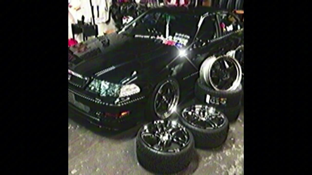 [FREE] mylancore + heymylan + vampviolence type beat (prod. skynet)