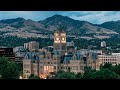 GASB Statement No 103 Financial Reporting Model Improvements GASB Statement No 103 Financial Reporting Model Improvements