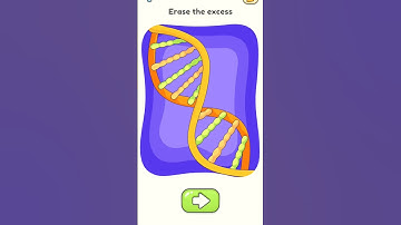 #gameplay #gamedesign #gamedevelopment #game #indiancaptain #gamelevel #gamedesigning