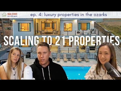 Thumbnail for Lydia Patel