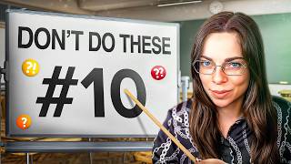 Download Lagu 10 Meest Voorkomende Beginnersfouten Die Jij Maakt Bij Schaken MP3 Download Lagu 10 Meest Voorkomende Beginnersfouten Die Jij Maakt Bij Schaken MP3