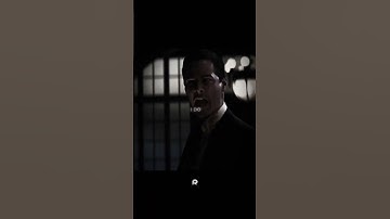 “I will not lose” | Myron Gaines Motivation #motivation #discipline #improve #selfimprovement