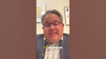 Building a Strong Patent Portfolio: More Than Just Filing Applications