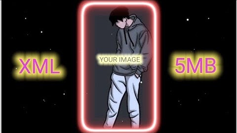 SE AMAR PYARE LAL RE SONG || NEW XML VIDEO || NEW TRADING VIDEO ALIGHT MOTION 💥 @Raihan editz