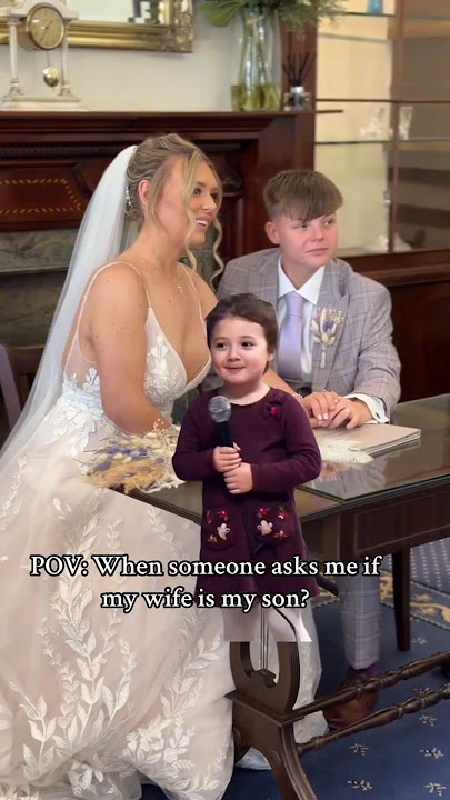 unbelievable #fyp #explore #lgbt #wlw#thekayfamily