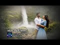 බොඳ මීඳුම් අතරේ (Bonda Meedum Athare)🎸🎸🎶🎵😀 #music #lovemusic