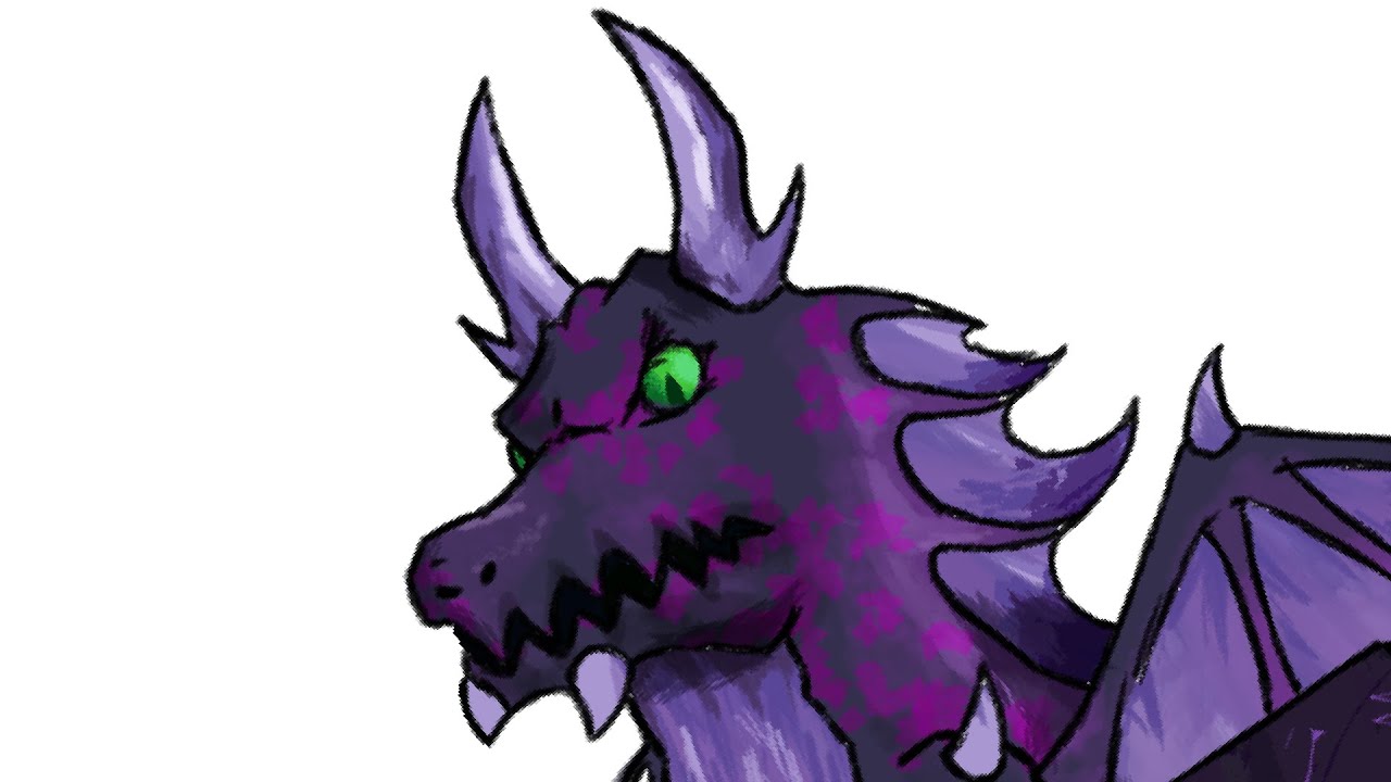 Retrobsidian - Axoladdy