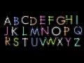 ABC Song for Kids | #abcd | #abcsong | #abcdsong | #kidsvideo | #kids | #kidsvideo | 1257N