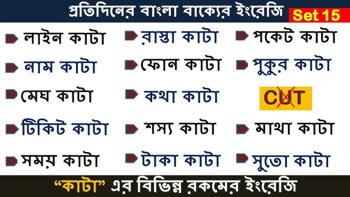 Bruk Uilyams porno Osmirlar uchun gey porno onlayn