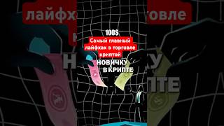 100 в день. Секретная стратегия в трейдинге. #трейдинг #криптовалюта #фьючерсы #разоблачение #крипта