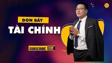 Chiến lược sử dụng đòn bẩy tài chính trong đầu tư bất động sản