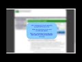Public Health Information System Enrollment Quiz