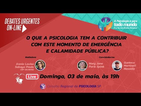 Live 'O que