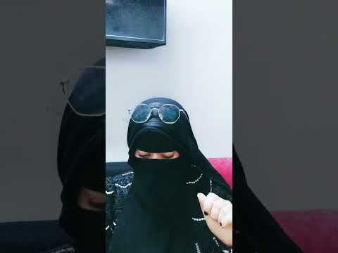 اقسم بالله هتنبهر من تفاصيل الاستخاره رجوع الشريك ليك هيا كارما الطرف التالت