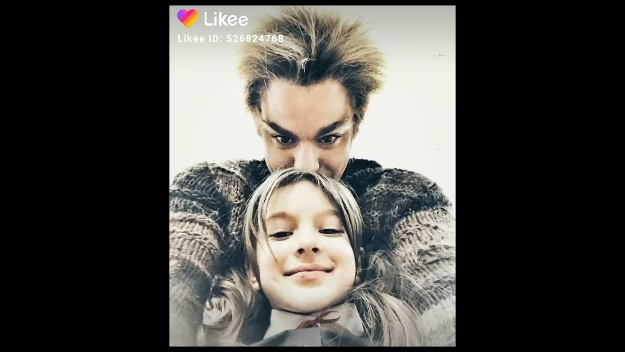 Сергей Чирков Домовой