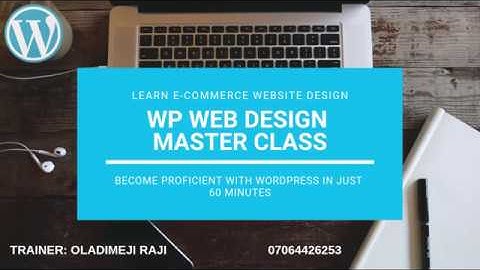 How To Import Multiple Products From Aliexpress Into Our Dropship Ecommerce Website