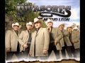 Los Invasores de Nuevo León - A Mi Que Me Quedo