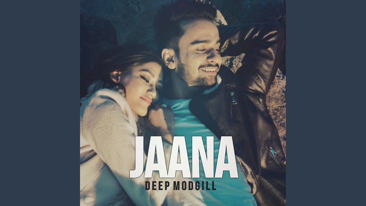 Watch Jaana on YouTube Watch Jaana on YouTube