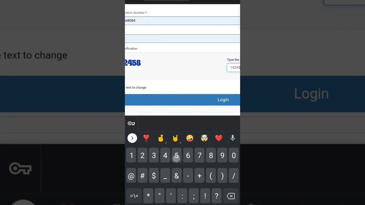 DU 2nd merit list update | second list out 10pm | Du CSAS portal started working