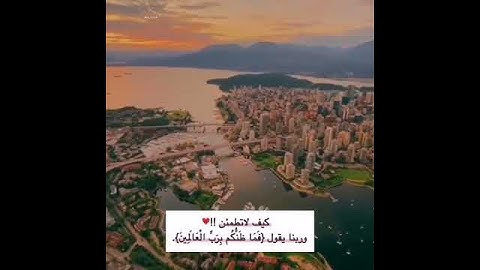 حالات واتس||القارئ/اسلام صبحي||سورة/النمل||تصاميم قران||انستقرام||استوري||مقاطع قصيرة