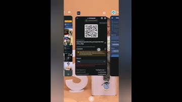 How to Withdraw $X Empire Token to Bybit Step by Step Guide