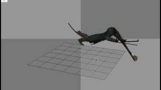 fasdf wefasd feadf ieftn aisndf aerith