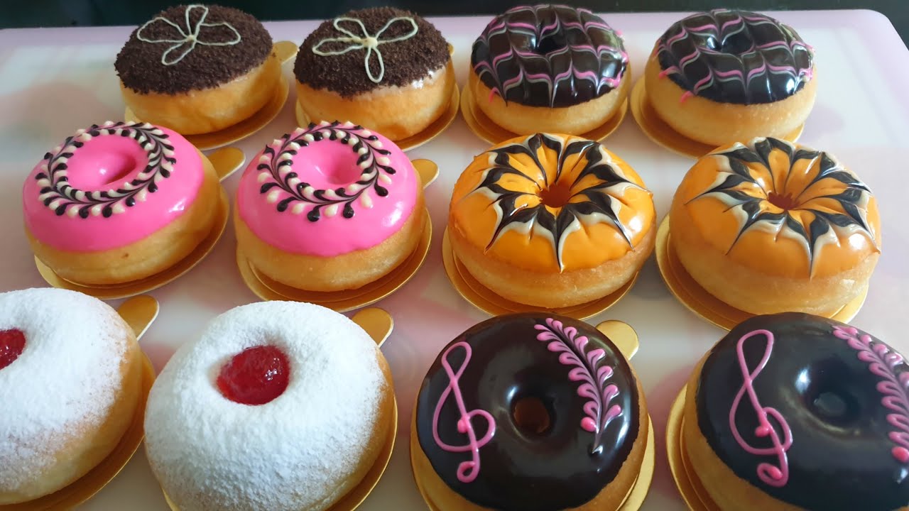 Nikolaevda fohisha toping Nikolaevda fohisha toping