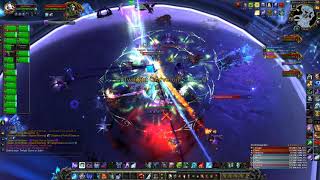 Cordero analizar formato WoW Live 7.3 Frost DK vs. Mythic Sisters of the Moon (Using Prydaz) - YouTube Cordero analizar formato WoW Live 7.3 Frost DK vs. Mythic Sisters of the Moon (Using Prydaz) - YouTube