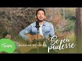 Se Eu Pudesse | Misaias Oliveira [Gospel Clipes]