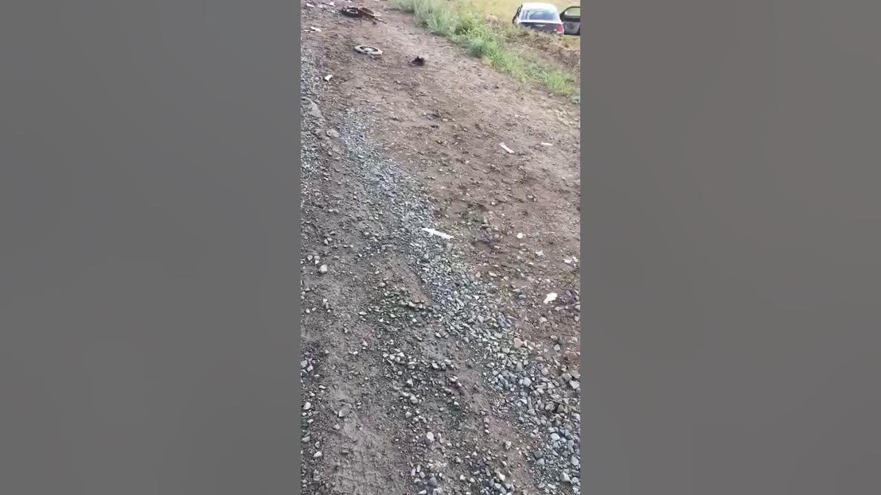 Солнечный экибастуз. Солнечный экибастуз