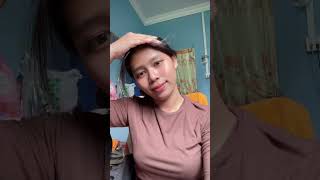 ចង់ផឹកmike tea 🍵 #youtube #food #lifeisbutadream #familyactivity #travel #colonelkkjϟ #funny #food