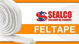 CONVERTIDOR DE ÓXIDO – SEALCO S.A.