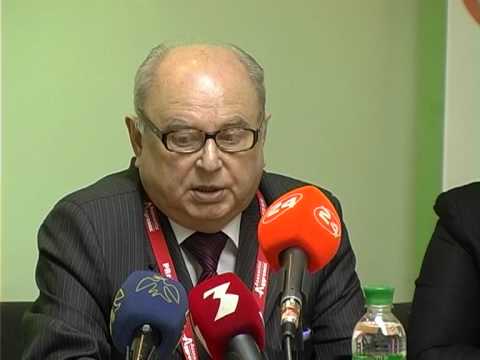 ТРК Галичина,