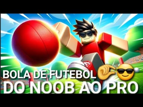 10 Truques para Ser um Grande Jogador no Roblox - Syrus