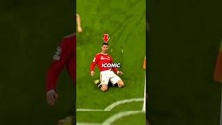 Ronaldos Knee Slide Vs The Longest Knee Slide Ever