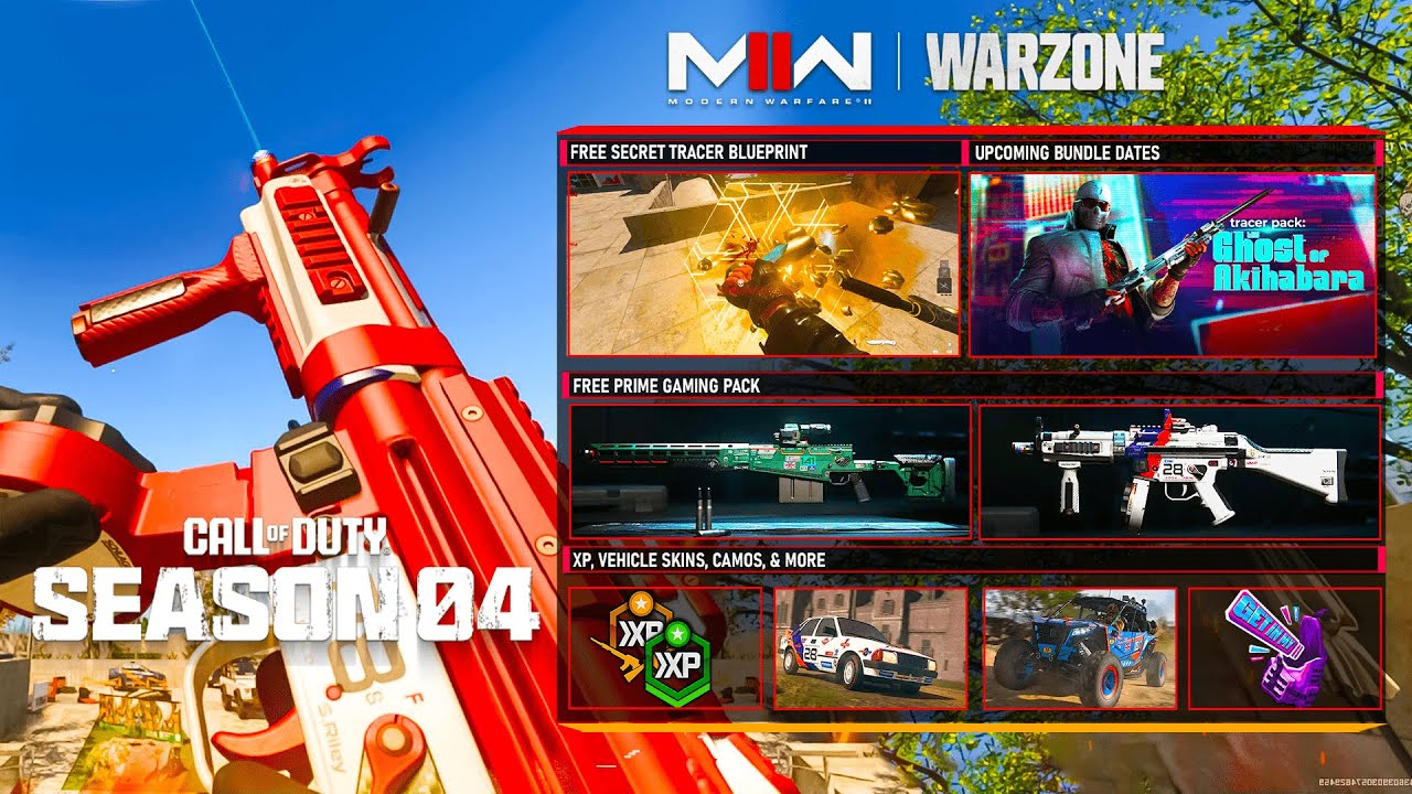 🆓 FREE with  Prime! 📦 Get the Pharo Bundle! 👀👉 Visit  ..com/codmobile to learn more and claim your rewards!