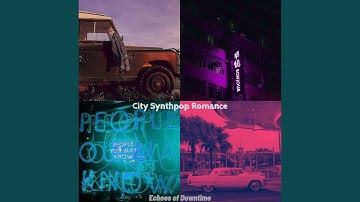 Scintillating Backdrops for Unwinding