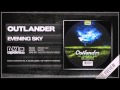 Outlander  evening sky official hq preview