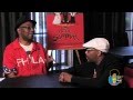 Spike Lee - &quot;What Story Are You Gonna Tell?&quot; (The Red Hook Summer Interview)