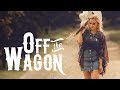 Philippa hanna  off the wagon  official music