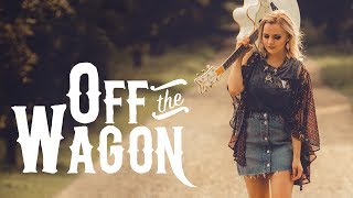 Philippa Hanna - Off the Wagon - [Official Music Video] chords