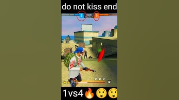 1VS4 CONFIGURACIÓN PERFECTA para SAMSUNG A3,A5,A6,A7,J2,J5,J7,S5,S6,S7,S9, A10,A20,A30,A40 #shorts