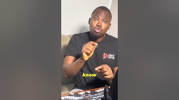 You and bad behavior #soundcheck #audioequipment #music