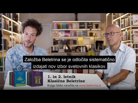 Video: Kdaj je albert camus dobil Nobelovo nagrado?