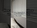 Part 5 of posting useful info