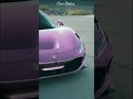 Name the Colour 😆 #carsstatus #trendingshorts #automobile 🤠