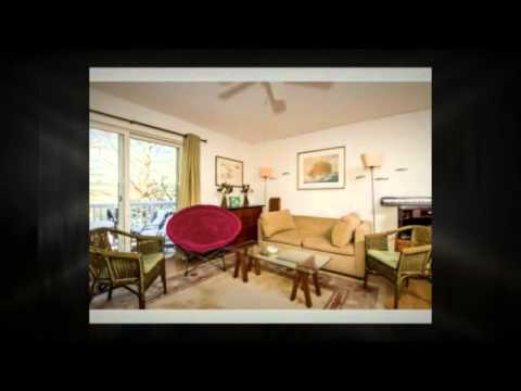 364 Bellevue Avenue, Newport, RI home video tour